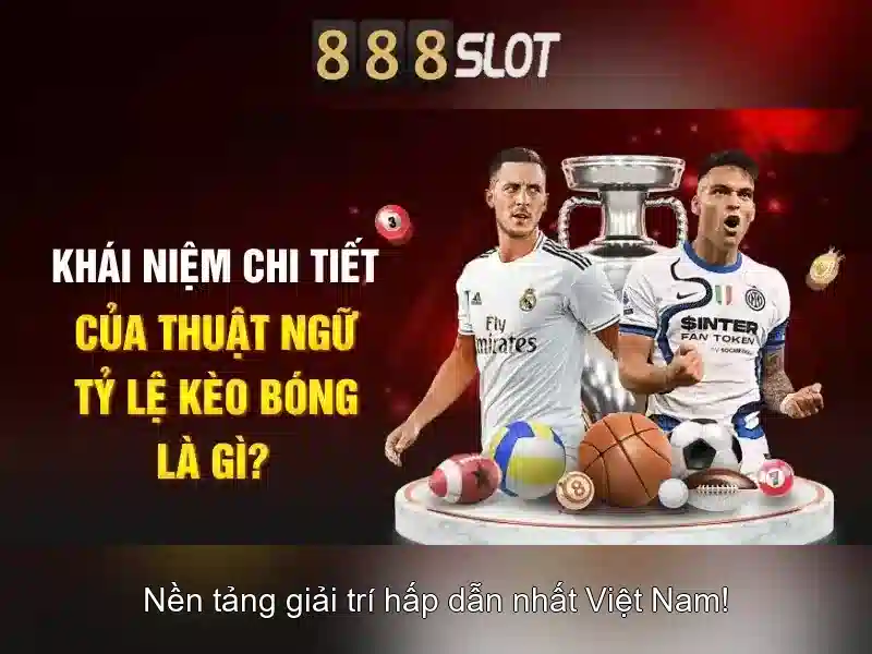 888slot đăng nhập