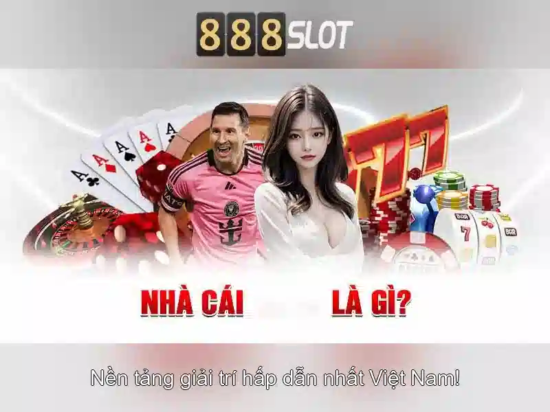 Hướng Dẫn Đăng Ký