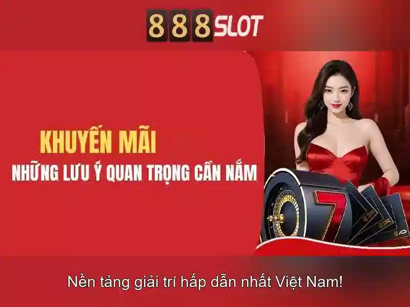 Hướng Dẫn Chơi Slot Hiệu Quả