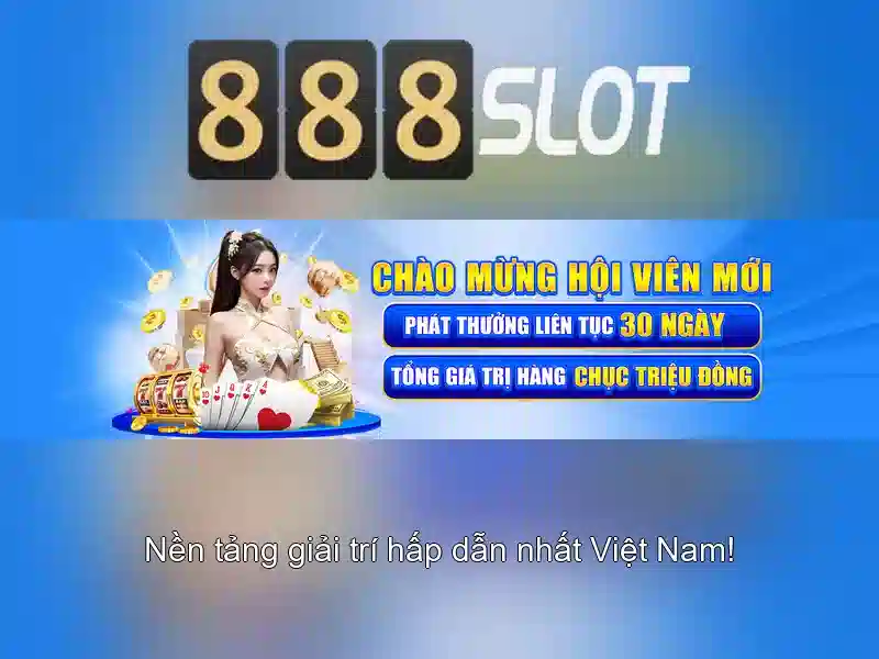 Bắn Cá Mới Nhất