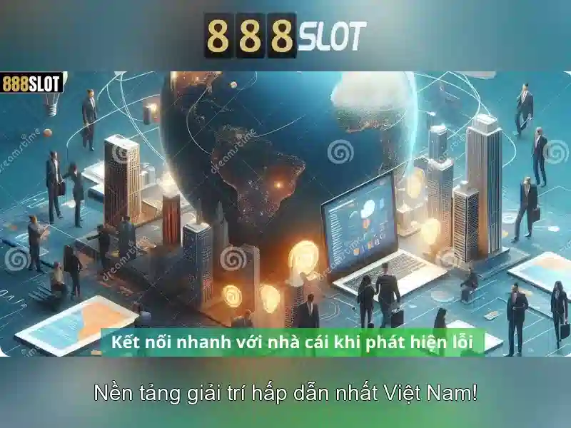 Đa Dạng Trò Chơi Slot