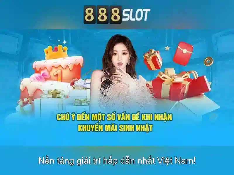 Đa Dạng Game Slot