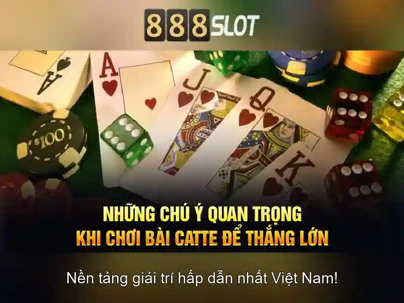 Ưu Điểm Nổi Bật