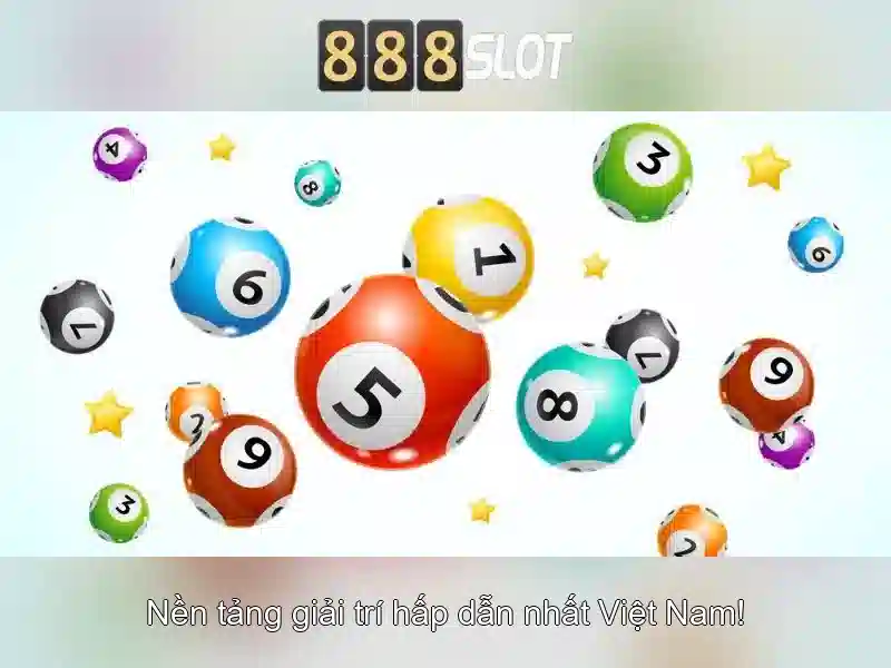 slot mobile 888SLOT