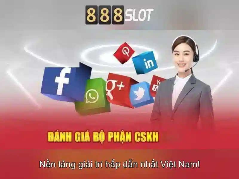 Hướng dẫn tải 888slot