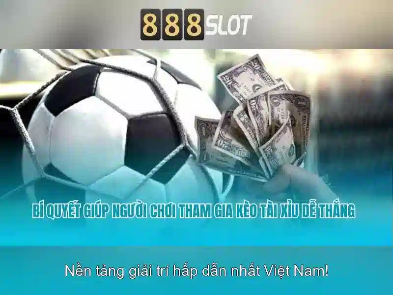 Khuyến Mãi Slot