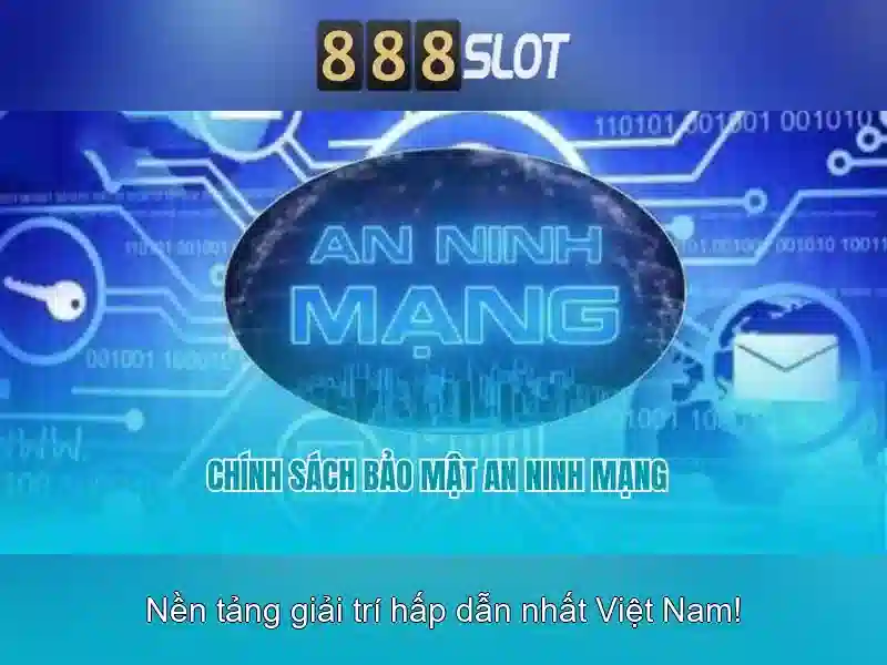 Ưu Đãi 888SLOT 2026