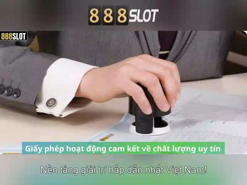 Tải 888slot Xổ Số