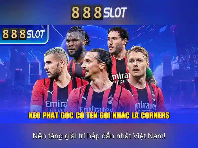 ưu đãi 888slot