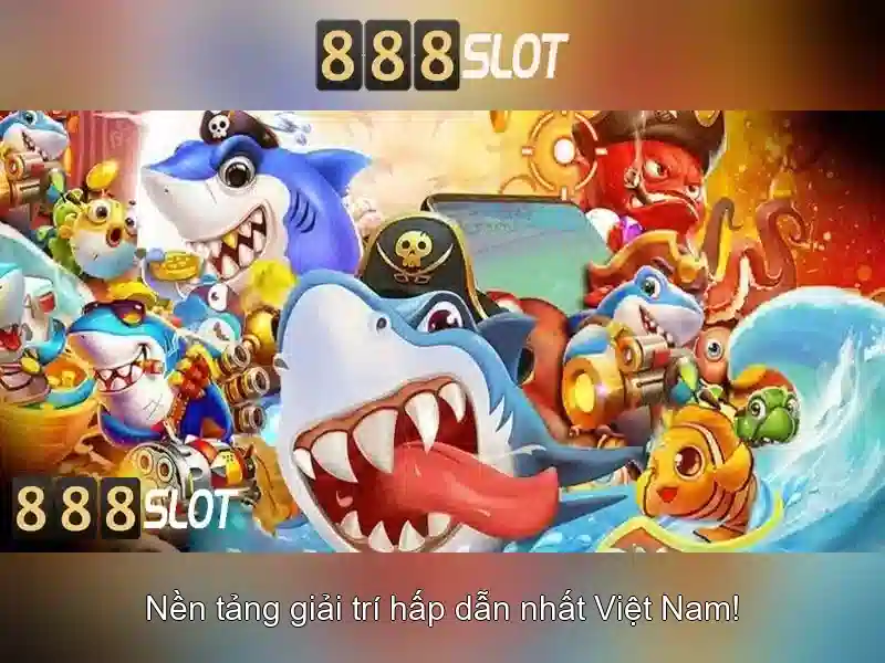 Bảo mật 888SLOT