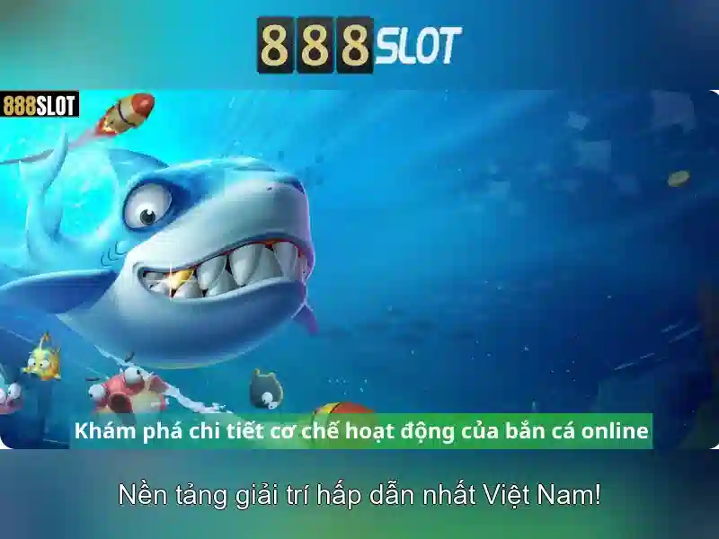 Cách Tải 888SLOT Miễn Phí