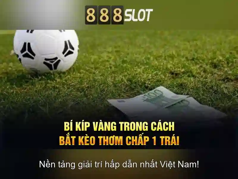 Trải Nghiệm