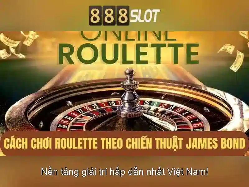 Tính năng nổi bật 888slot