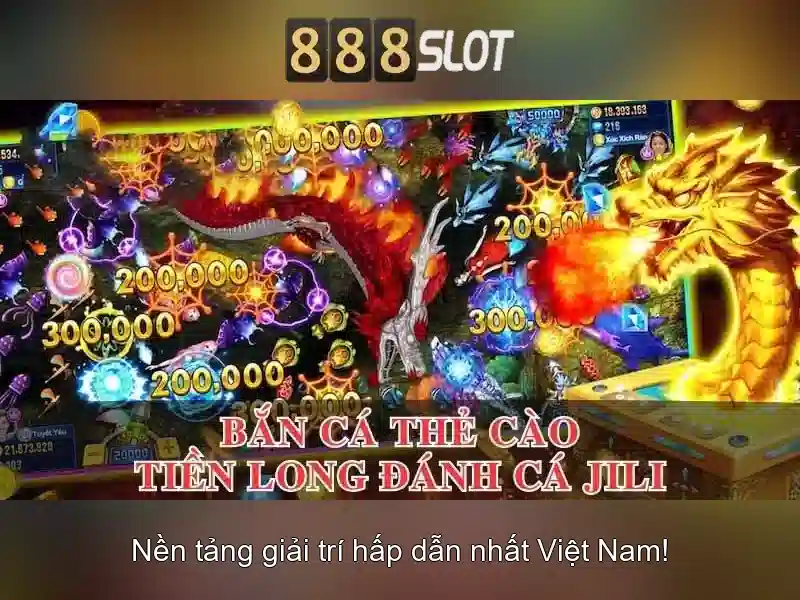 code 888slot