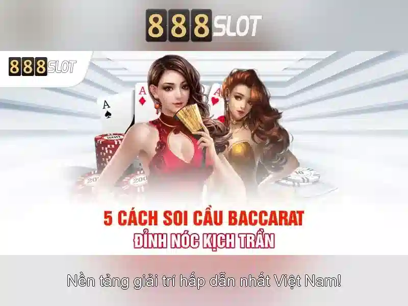 Hướng Dẫn Sử Dụng