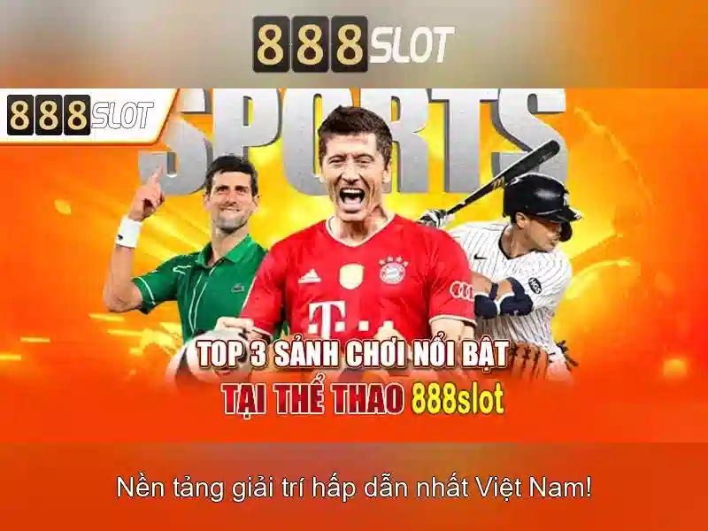 slot cổ điển