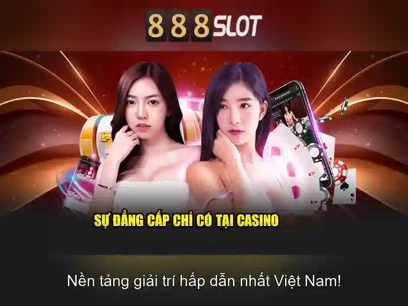 Hệ thống thanh toán an toàn