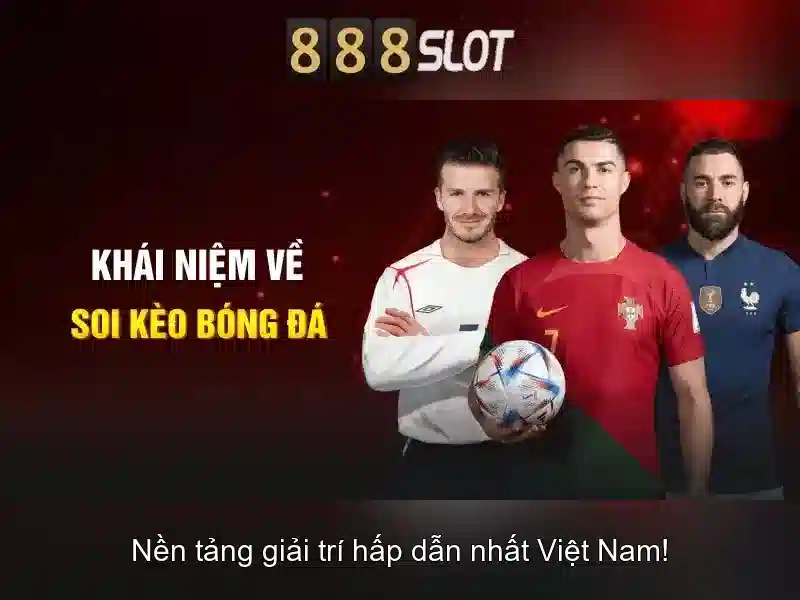ưu đãi slot 77