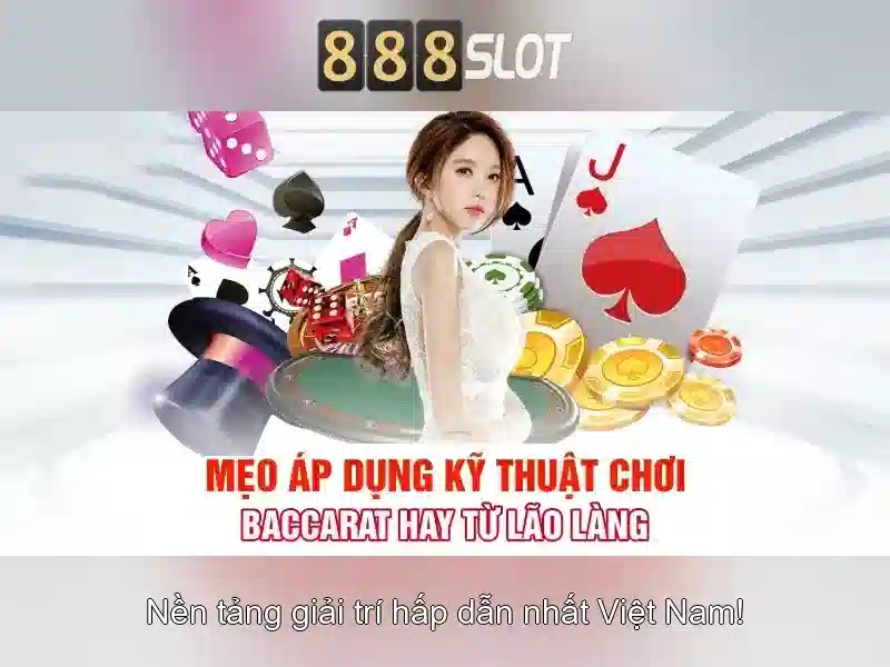 Hướng dẫn đăng nhập 888slot