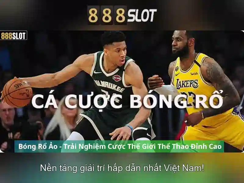 Bắn Cá