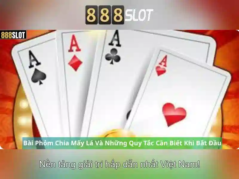 888SLOT - Trang Chủ Chính Thức | 888slot app | Kinh Nghiệm Chơi Slot