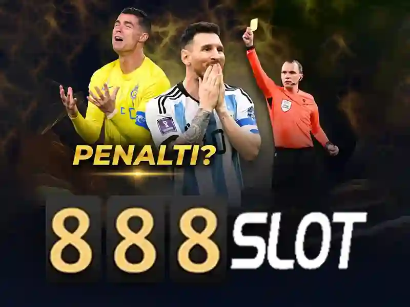 Trải nghiệm game slot mới nhất 2026