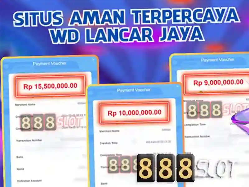 Khuyến Mãi 888slot