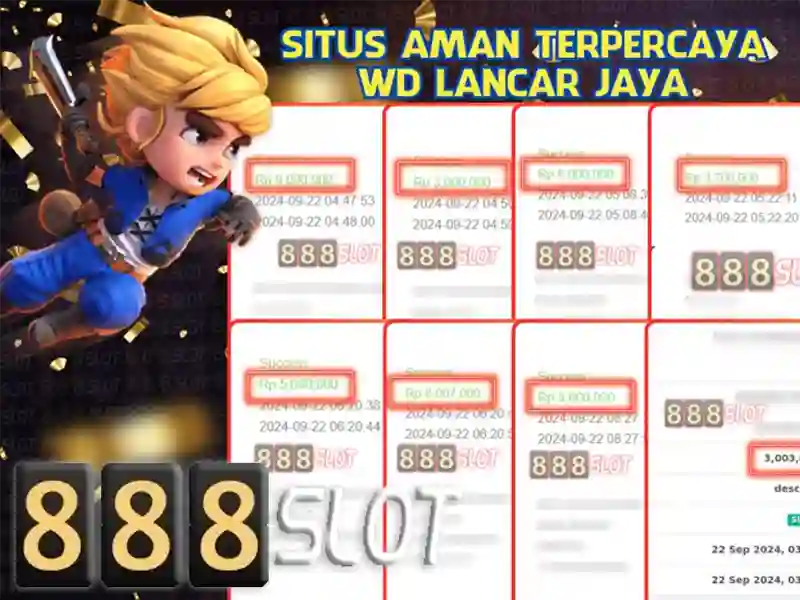 Bao Mat Rut Tien 888SLOT