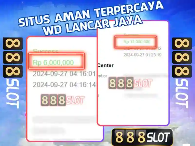 888SLOT – Trang Chủ 888SLOT – Trải Nghiệm Slot Đỉnh Cao Với 888slot Telegram
