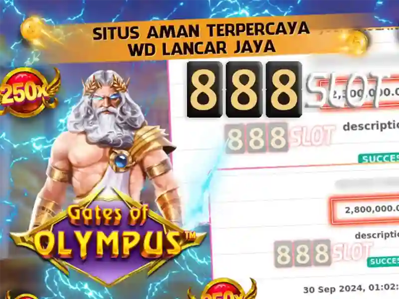 Ưu điểm 888SLOT