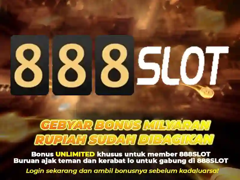 Cách Tải APK 888Slot APK Hiệu Quả