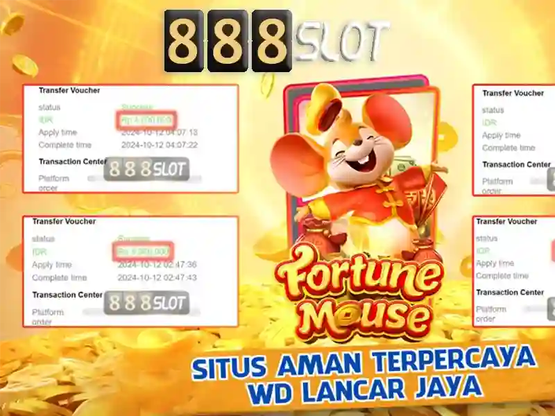 Hướng Dẫn Đăng Nhập 888slot