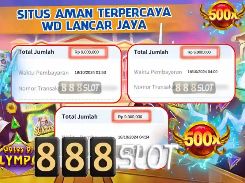 Cách Chơi Slot 3D