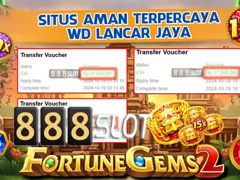 Đồ họa slot 3D đỉnh cao