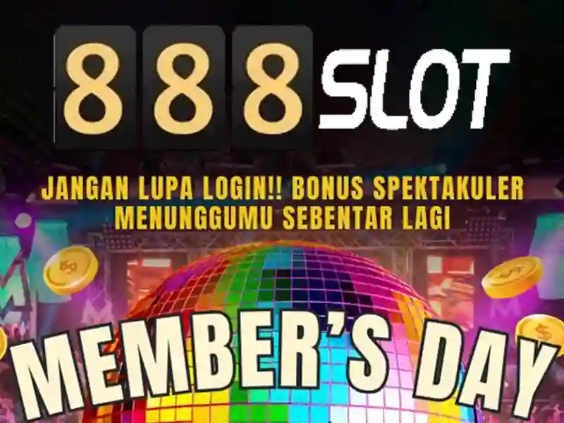 Hướng Dẫn Slot Game 888SLOT