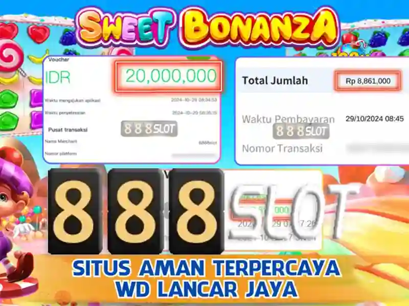 888SLOT – Trang Chủ 888SLOT – Chơi Slot Trực Tuyến Đa Dạng Ưu Đãi
