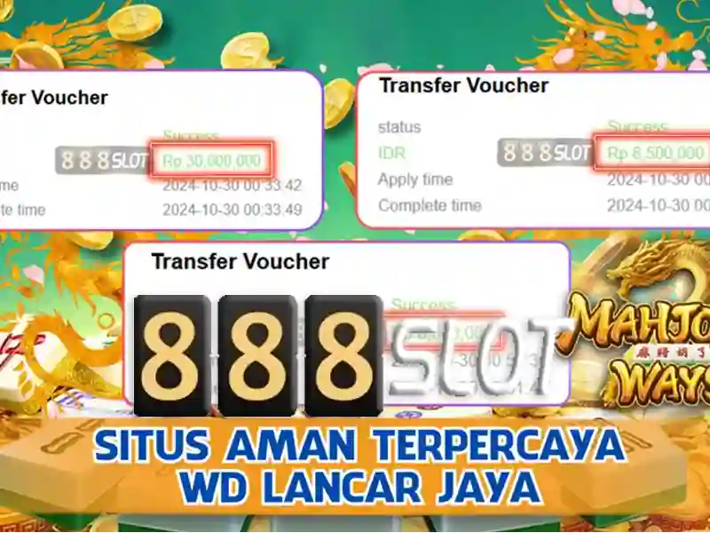 Cách Chơi Slot Hiệu Quả