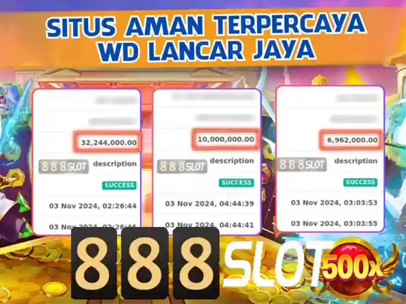 888SLOT - Hướng Dẫn Tải App 888slot Download & Trải Nghiệm Slot Đỉnh Cao 2026