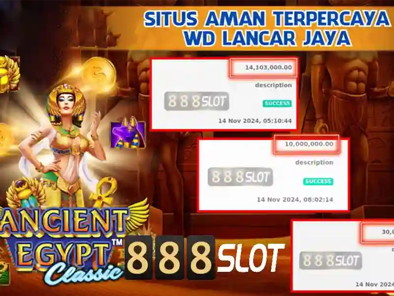 Cách Đăng Nhập 888SLOT