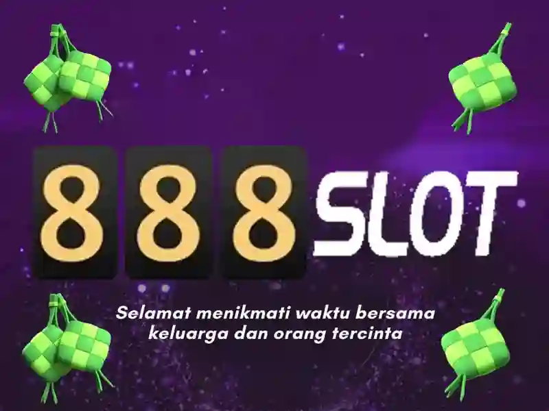 Bước 2: Chọn Phương Thức Rút Tiền