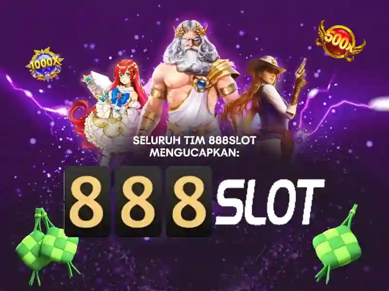 Khuyến mãi đặc biệt