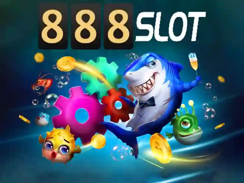 Đồ Họa Sắc Nét
