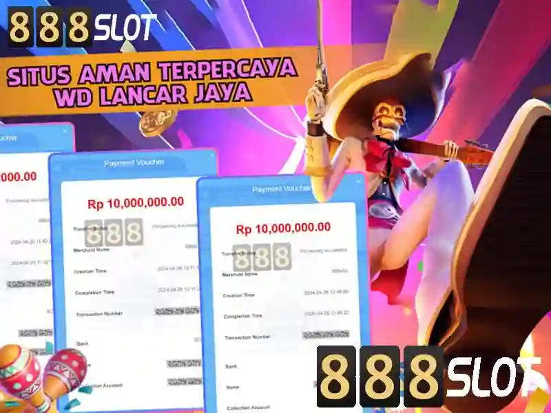 Ưu Điểm Nổ Hũ 888