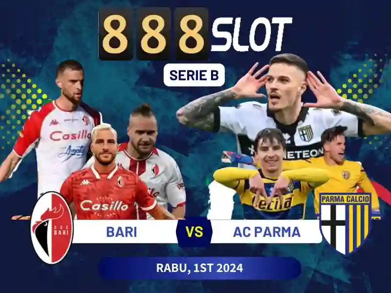 888SLOT - Trải Nghiệm Freebet Độc Quyền Cho Người Chơi Ưu Tiên
