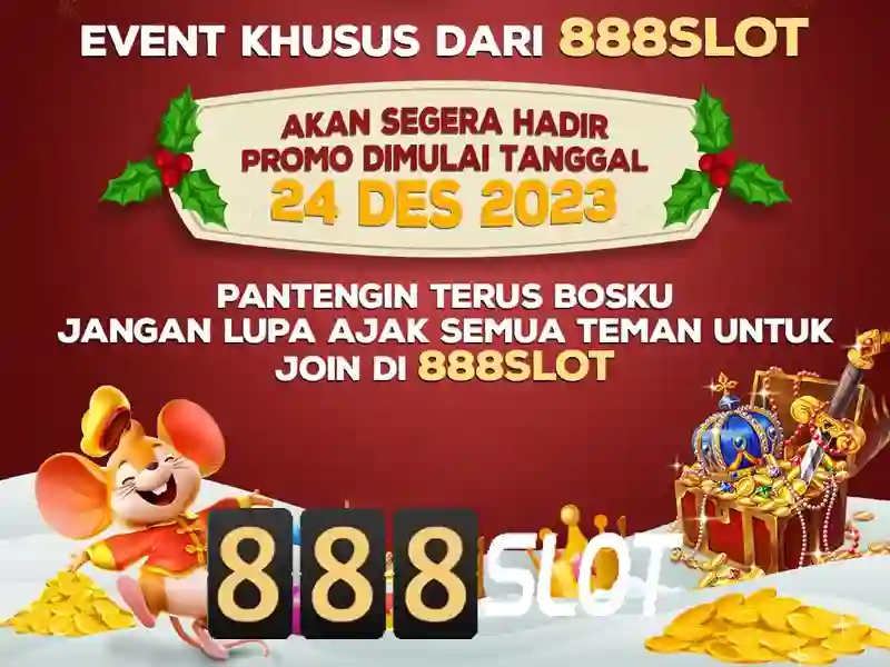 HỖ TRỢ KỸ THUẬT 888SLOT
