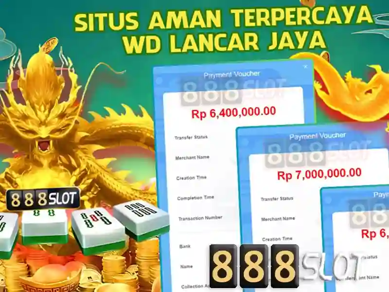 khuyến mãi slot hấp dẫn