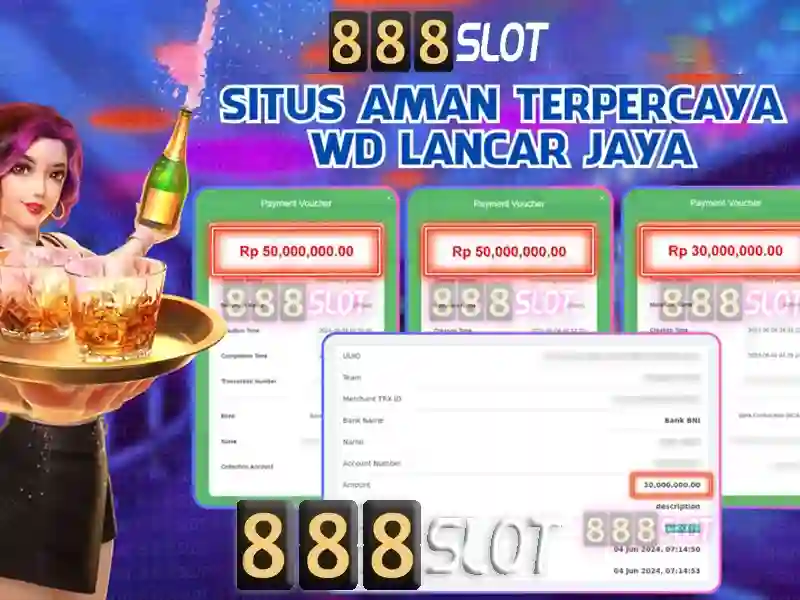 Cách Chơi Slot Hiệu Quả