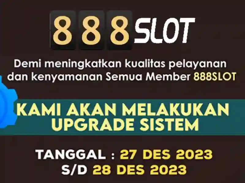 Kinh Nghiệm Chơi Slot Tối Ưu