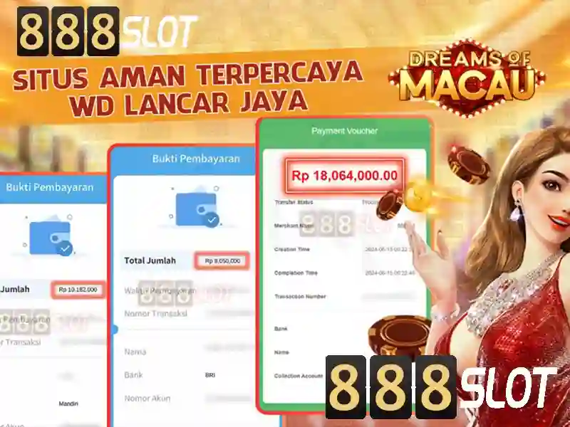 Trải Nghiệm Slot 24/7
