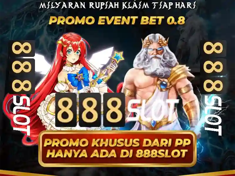 trải nghiệm slot miễn phí